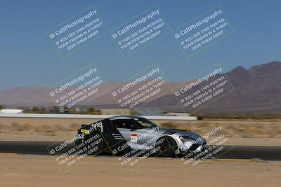 media/Feb-11-2023-Club Racer Events (Sat) [[948cde25ce]]/1-Super Advanced (Red)/Session 3 (Turn 15 Inside)/
